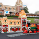 All photos via The Lego Group